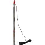 Raider RD-3WP93 1500w (070205)