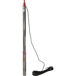 Raider RD-3WP93 1500w (070205)