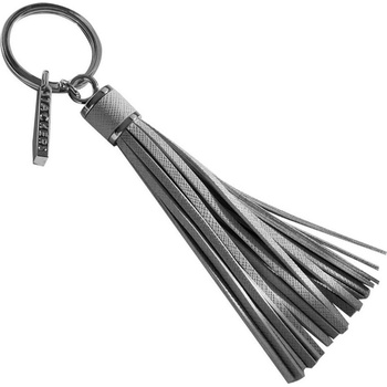 Stackers Ключодържател Stackers светлосин (75348)