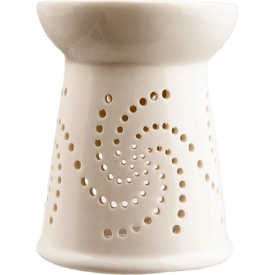 Morex aroma lampa X4351