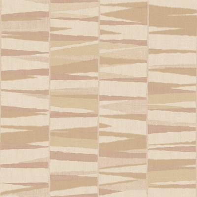 Parato by Cristiana Masi 32444 Vliesová tapeta na zeď Vitalis, rozměry 0,53 x 10,05 m