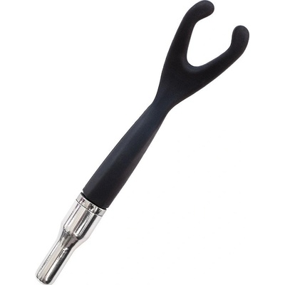 KinkLab NeonWand Flex Capacitor