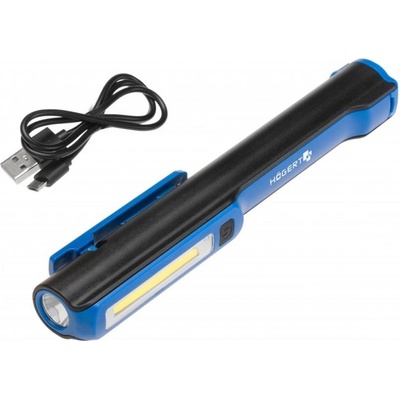 Högert Technik USB HT1E406