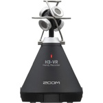 Zoom H3-VR Диктофони