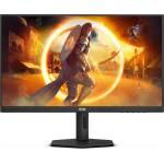 AOC AGON Q27G42XE Монитори