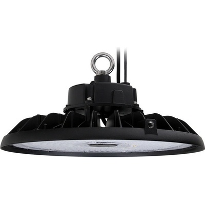 MCLED ML-611.325.63.2-50.80.60
