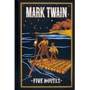 Mark Twain - Mark Twain