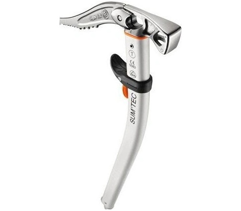 Petzl Sum´Tec