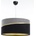 BPS Koncept BS0642