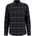 Barbour International Mens Haynes Shirt - Black BK11