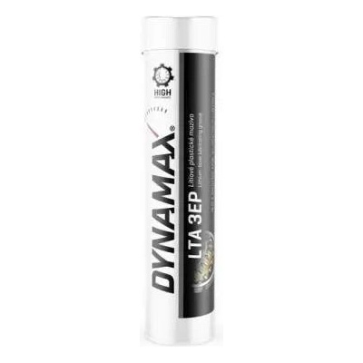 DYNAMAX LTA 3EP 400 ml