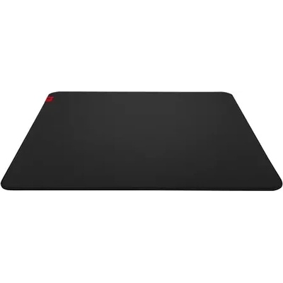 BenQ Подложка за мишка, BenQ ZOWIE G-SR III Large 470x390 mm, Gaming Mouse Pad for Esports, Cloth surface, Rubber Base Softness Medium, Thickness 3.5 (9H.N51FQ.A2E)