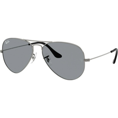 Ray-Ban RB3025 004 R5