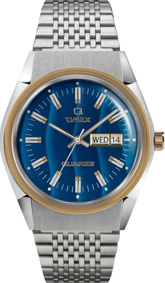 Timex TW2T80800