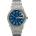 Timex TW2T80800