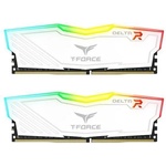 Team Group T-FORCE DELTA RGB 16GB (2x8GB) DDR4 3200MHz TF4D416G3200HC16CDC01