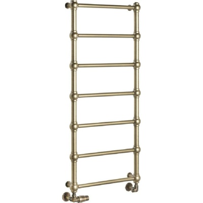 Sapho Parida PA177 500 mm x 1170 mm bronz