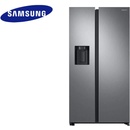 SAMSUNG RS6GN8321S9