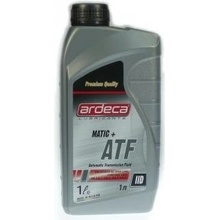 Ardeca ATF DII MATIC 1 l