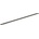 Würth PH E 63 0838002350