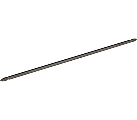 Würth PH E 63 0838002350