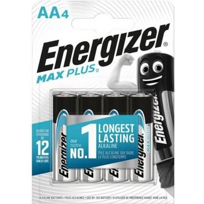 4 aa bat energ alkal max plus (max plus)