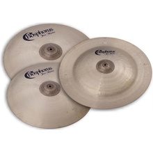 Bosphorus Jazz Master 14" Hi-hat