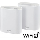 Asus EBM68 90IG07V0-MO3A40, 2ks