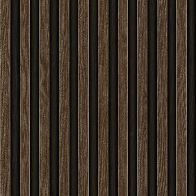 AdaWall 23211-4 vliesová tapeta na zeď Omega, rozměry 10 x 1,06 m