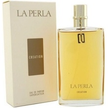 La Perla Creation parfumovaná voda dámska 100 ml tester