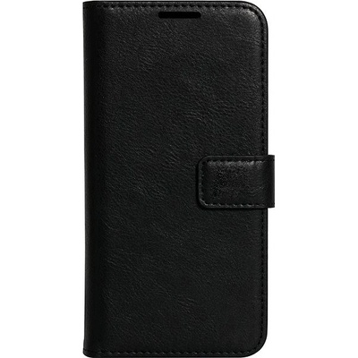 AlzaGuard Book Flip Case Samsung Galaxy A15 5G černé AGD-BCF0009B – Zbozi.Blesk.cz