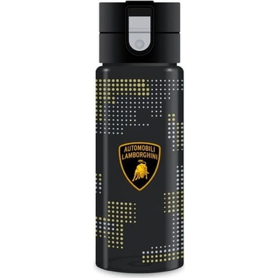 Ars Una Fľaša Lamborghini 21 475 ml