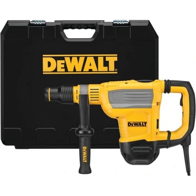 DEWALT D25614