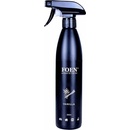 Foen VANILLA 500 ml