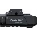 Fenix GL07
