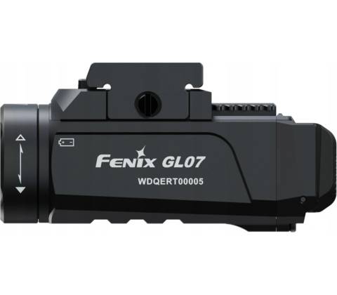 Fenix GL07
