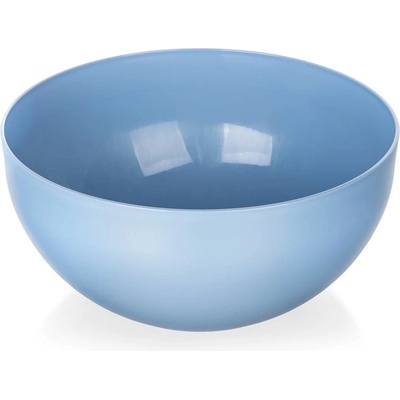 Banquet miska plastová Culinaria 4 l 24 cm