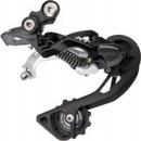 Shimano RDM781 XT