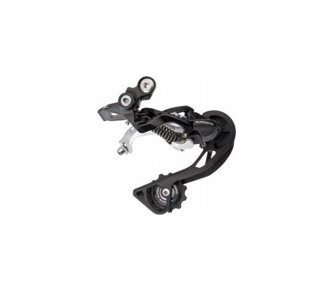 Shimano RDM781 XT