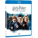 Harry Potter kolekce 1.-8. BD