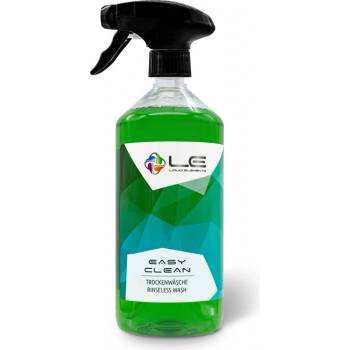 Liquid Elements Easy Clean 1 l