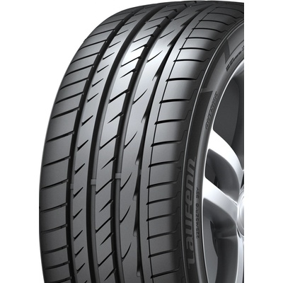 Laufenn LK41 G Fit EQ 195/65 R15 91T