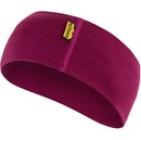 Sensor merino Active Fialová