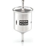 Mann-filter Горивен филтър mann-filter wk 66
