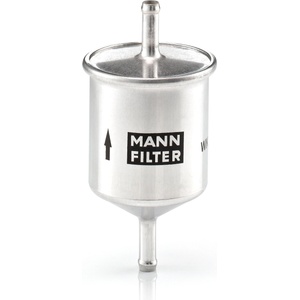 Mann-filter Горивен филтър mann-filter wk 66