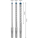 Bosch 2608900196