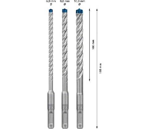 Bosch 2608900196