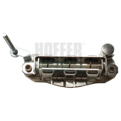 Usměrňovač, generátor HOFFER 52232