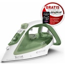 Tefal FV 5781 E1