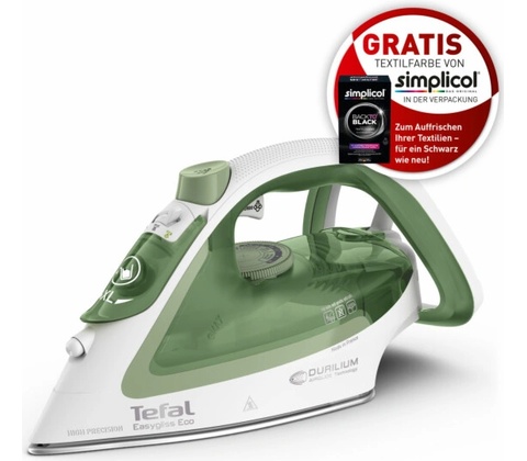Tefal FV 5781 E1